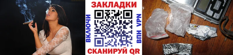 Alpha PVP Белый