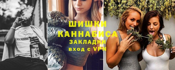 бошки Аркадак
