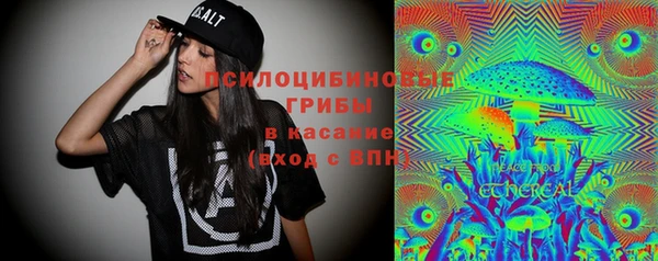 каннабис Арсеньев